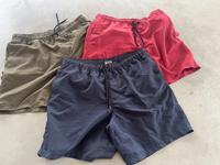 3 Stück Asos Badeshorts neuwertig gr. M Short Schwimm Bayern - Weihmichl Vorschau