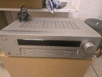 Sony STR-DE495 Dolby Digital DTS AV Receiver Nordrhein-Westfalen - Hagen Vorschau