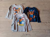 Pullover Gr. 116 nur zusammen Paw patrol Rheinland-Pfalz - Wörrstadt Vorschau