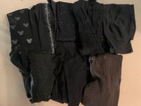 Calzedonia Strumpfhosen Bayern - Vilsbiburg Vorschau