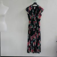 Kate and Lily, Maxikleid, Sommerkleid m. Unterkleid, neuwertig Bayern - Senden Vorschau