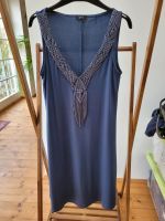 Schickes Kleid von Esprit, in Größe XS, blau Baden-Württemberg - Ulm Vorschau