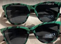 Bacardi Sonnenbrille 5€ Nordrhein-Westfalen - Minden Vorschau