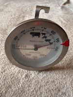 Bratthermometer Brandenburg - Teltow Vorschau