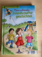 Kinderbuch Meine schönsten Freundschaftsgeschichten Bielefeld - Bielefeld (Innenstadt) Vorschau