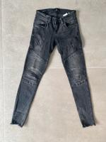 LTB Jeans ADELINA - Gr. W24 Dortmund - Wellinghofen Vorschau