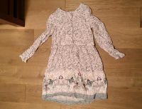 H&M Kleid Mille Fleurs Rotkäppchen Fuchs Waldorf Hessen - Bad Vilbel Vorschau