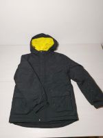 Winter Jacke für Kinder schwarz Bayern - Erbendorf Vorschau