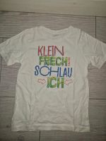 T Shirt gr 128 134 Bayern - Zachenberg Vorschau