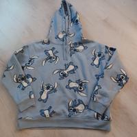 Hoodie Sweatshirt Gr.40/42 Hessen - Brechen Vorschau
