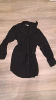 Umstandmode H&M Mama/ Schwangerschaftskleidung Kleid Gr.S Sachsen - Lugau Vorschau