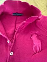 Polo Ralph Laurent Schleswig-Holstein - Flensburg Vorschau