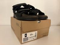 Clarks Herren-Sandalen - Hapsford Creek, Gr. 41 Neu & ungetragen Baden-Württemberg - Lahr (Schwarzwald) Vorschau