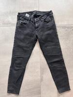 Stylische Mavi Jeans 31 Baden-Württemberg - Malterdingen Vorschau
