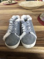 Winterschuhe gefüttert gr 37 Essen - Essen-Stadtmitte Vorschau