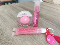 Essence Bubbles Gum Edition Schleswig-Holstein - Rendsburg Vorschau