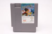 Little Samson NES Nintendo Entertainmet System Spiel PAL | Modul Bayern - Brunnen Vorschau