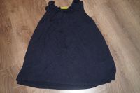 Steiff Gr. 80 / 86 T-Shirts, Kleid Mädchen Dortmund - Derne Vorschau