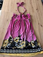 Bonprix Sommer Damen Frauen Kleid Gr 36 38 Mitte - Tiergarten Vorschau