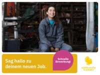 LKW Mechaniker (m/w/d) (Süddeutsche Truthahn) in Ampfing Anlagenmechaniker Mechatroniker Servicetechniker Bayern - Ampfing Vorschau