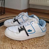 LACOSTE HERREN SPORTSCHUH GR.43 Brandenburg - Petershagen Vorschau