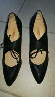 Damenschuhe Lloyd Brandenburg - Brandenburg an der Havel Vorschau