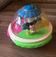 Vintage Disney Spielzeug Roly Poly Niedersachsen - Northeim Vorschau