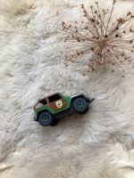 Ranger Jeep #Auto #Fahrzeug #Abschleppseil #Revell Bayern - Ebensfeld Vorschau