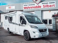 Wohnmobil mieten im Wiedtal günstig Camper Wohnmobilvermietung Rheinland-Pfalz - Hausen (Wied) Vorschau