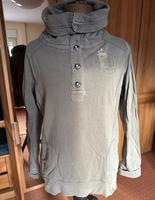 Pullover /Sweatshirt von Soccx Brandenburg - Cottbus Vorschau