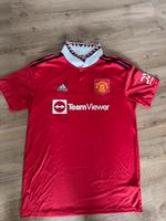 Manchester United Baden-Württemberg - Ottersweier Vorschau