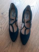 Pumps Lloyd Nordrhein-Westfalen - Lippstadt Vorschau