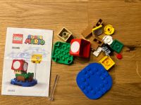 Lego Super Mario Set 30385 Bayern - Wiedergeltingen Vorschau