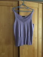 Strick Shirt und Jacke Gr. M von TAIFUN ZUSAMMEN 12 € NEU Baden-Württemberg - Tuttlingen Vorschau