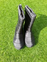 Winterstiefel Größe 44 NEU Stiefel Boots Schuhe Damenstiefel Nordrhein-Westfalen - Goch Vorschau