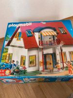 Playmobil Haus mit anbau Nordrhein-Westfalen - Sankt Augustin Vorschau