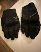 Motorrad Handschuhe Rheinland-Pfalz - Hermeskeil Vorschau