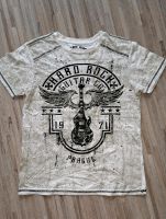 T-Shirt Hard Rock Cafe Thüringen - Weimar Vorschau