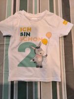 Geburtstag Shirt 2 Jahre Bochum - Bochum-Nord Vorschau