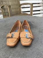 Pumps "Esprit" Größe 37 Niedersachsen - Munster Vorschau