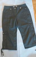 3/4 Hose khaki Cecil Niedersachsen - Harsum Vorschau