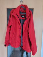 Regenjacke Windbraker Übergangjacke Sachsen - Lugau Vorschau