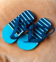 Flip Flops Carters Gr 23/24 Kreis Pinneberg - Wedel Vorschau