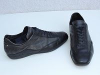 Porsche Design P1700 Sneaker Herrenschuhe Sammler Hessen - Oberursel (Taunus) Vorschau