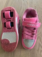 Heelys Rollschuhe pink Gr.31 Niedersachsen - Appel Vorschau