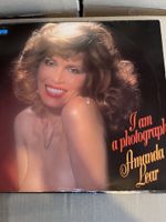 LP, Amanda Lear Düsseldorf - Urdenbach Vorschau