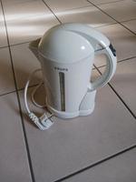 Wasserkocher von Krups Sachsen - Löbau Vorschau
