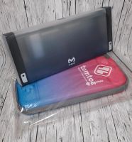 Switch Tasche + Switch Case Sachsen - Grimma Vorschau