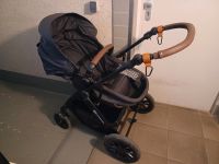 Kinderwagen Kinderkraft Dresden - Blasewitz Vorschau