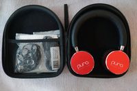 Puro Bluetooth Kopfhörer Kinder/ Over-Ear Kopfhörer Berlin - Tempelhof Vorschau